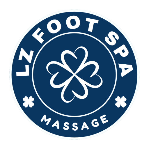 Lz foot spa